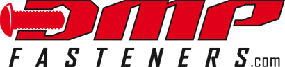 DMP Fasteners