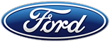 Ford Transmissions