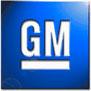 Genreal Motors